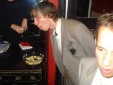 DSC04377.jpg