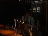 DSC04379.jpg