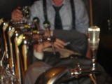 DSC04381.jpg