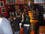 DSC04384.jpg