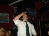 DSC04389.jpg