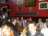 DSC04390.jpg