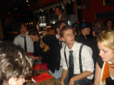 DSC04391.jpg