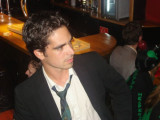 DSC04393.jpg