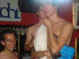 DSC04401.jpg