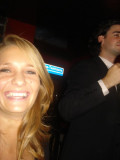 DSC04406.jpg