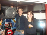 DSC04408.jpg