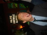 DSC04414.jpg
