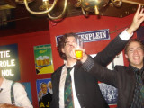 DSC04415.jpg