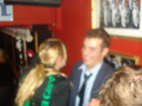DSC04416.jpg