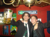 DSC04418.jpg