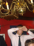 DSC04423.jpg