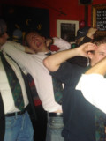 DSC04424.jpg