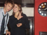 DSC04427.jpg