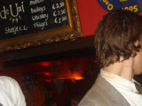 DSC04428.jpg