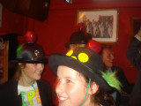 DSC04429.jpg