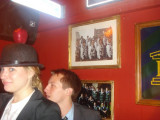 DSC04431.jpg