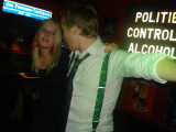 DSC04433.jpg
