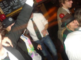 DSC04434.jpg