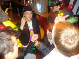 DSC04436.jpg