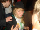 DSC04438.jpg