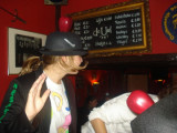 DSC04440.jpg