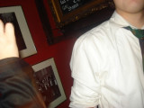 DSC04443.jpg