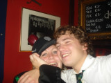 DSC04444.jpg