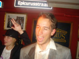 DSC04445.jpg
