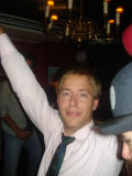 DSC04450.jpg