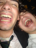 DSC04454.jpg