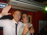 DSC04457.jpg