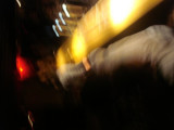 DSC04458.jpg