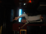 DSC04459.jpg