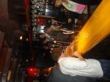DSC04472.jpg