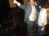 DSC04473.jpg