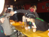 DSC04475.jpg