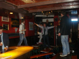 DSC04476.jpg