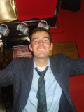DSC04478.jpg