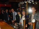 DSC04486.jpg