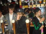 DSC04487.jpg