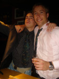 DSC04490.jpg