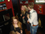 DSC04492.jpg