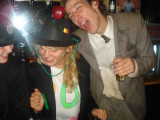 DSC04502.jpg