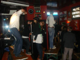 DSC04510.jpg