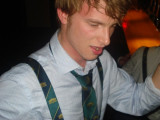 DSC04515.jpg
