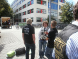 P8240530.jpg