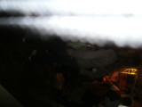P8250671.jpg