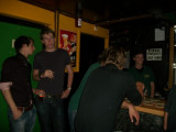 100_3296.jpg