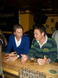 100_3305.jpg